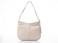 10093D Beige