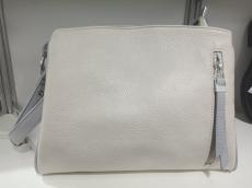 10096D Beige