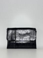 1350-11D Black