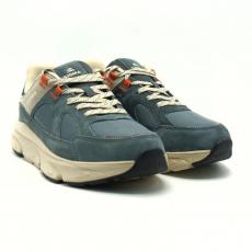 225 (1)