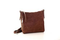 10372-1D Brown