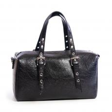 1221 CH Black