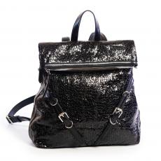 2532 Y Black