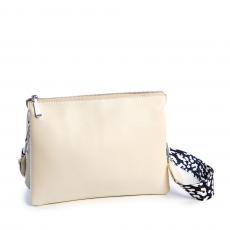 592 D Beige