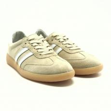 427 (1)