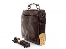 8801 DarkBrown (Темный Коричневый) 28х22х9 (2)
