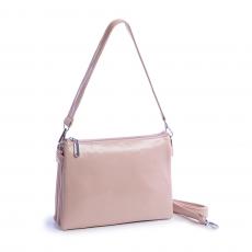 095-20 D Pink