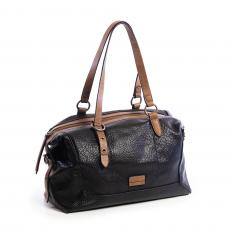 7357 Y Black