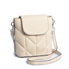 7031-4CH White