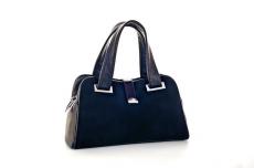 10343D Blue