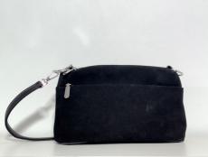 10118-1D Black