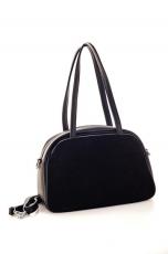 10363D Black
