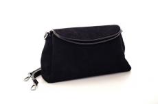 10381D Black
