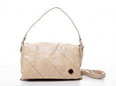 7825Y Beige