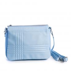 16615 D Blue