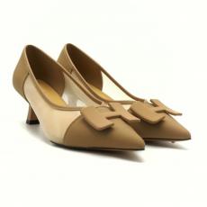 171 (1)