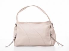 10150D Beige