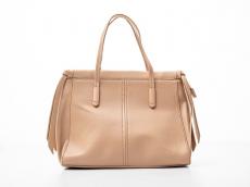 061OU Beige