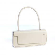 2110 H White