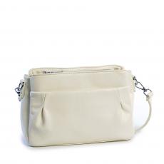 16617 D White