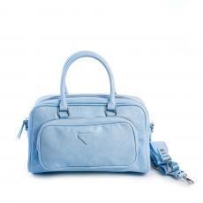 10672 S Blue