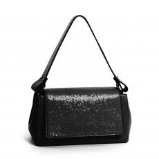 67681 CH Black
