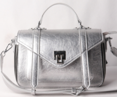 87130 CR Silver