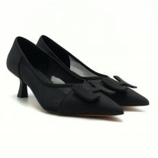 159 (1)