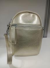 10163D Gold