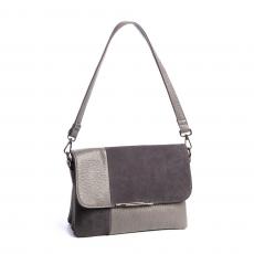 1350-20 D Grey