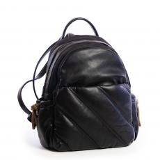 1597 Y Black