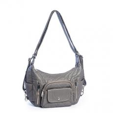 88081R Grey