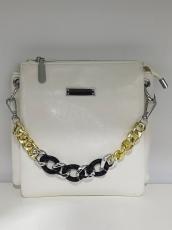 10153D White