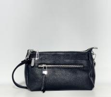 10376D Black