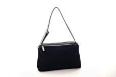 10351D Black