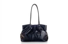 1270L Black