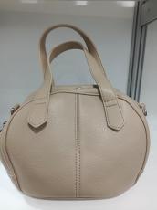 10155D Khaki