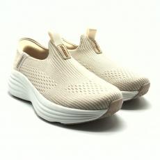 550 (1)