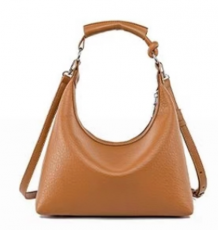8818 U Brown