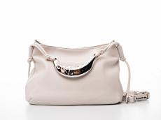 9451CH Beige