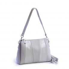 9954-1 D Grey