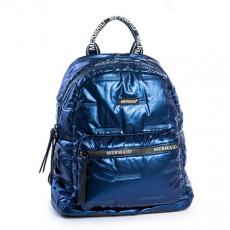5536C Blue