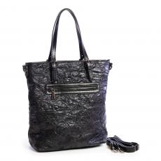 1343 CH Black