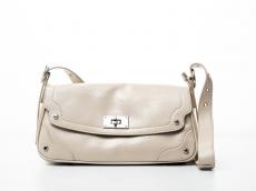 8665SM Beige