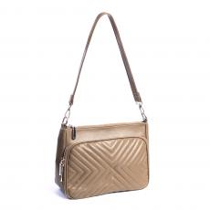 16585 D Brown