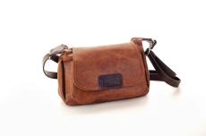 128 R Brown
