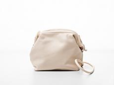 9639U Beige