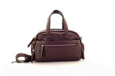 8032-1R Coffee