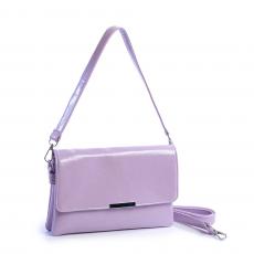 1800-20 D Purple