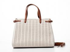 1010M Ivory